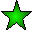 Stars047.GIF
