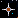 Stars046.GIF