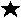 Stars045.GIF