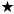 Stars044.GIF