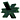 Stars041.GIF