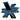 Stars035.GIF