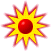 Stars022.GIF
