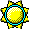 Stars020.GIF