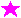 Stars016.GIF