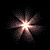 Stars013.GIF
