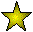 Stars012.GIF