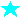 Stars011.GIF