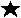 Stars009.GIF