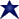 Stars008.GIF