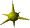 Stars003.GIF