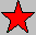 Stars002.GIF