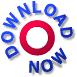 Anima063.GIF
