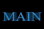 Anima062.GIF