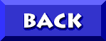 Anima059.GIF