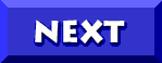Anima058.GIF