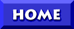 Anima057.GIF