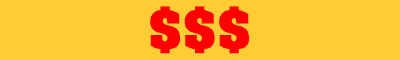 Anima053.GIF