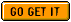 Anima046.GIF