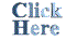 Anima045.GIF