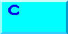Anima042.GIF