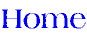 Anima039.GIF