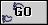 Anima038.GIF