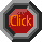 Anima037.GIF