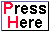 Anima035.GIF