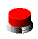 Anima028.GIF