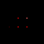 Anima027.GIF