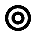 Anima025.GIF