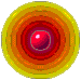 Anima024.GIF