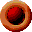 Anima023.GIF