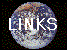 Anima022.GIF
