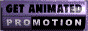 Anima021.GIF