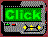 Anima020.GIF