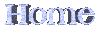 Anima017.GIF