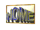 Anima016.GIF