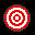 Anima013.GIF