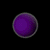 Anima011.GIF