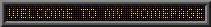 Anima009.GIF