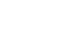 Anima002.GIF