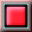 Misc050.GIF