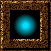 Misc049.GIF