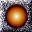 Misc048.GIF