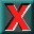 Misc045.GIF