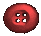 Misc043.GIF