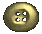 Misc042.GIF