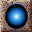 Misc041.GIF
